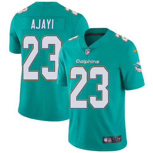 Miami Dolphins jerseys-046